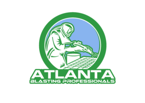 Atlanta Blasting Professionals Logo