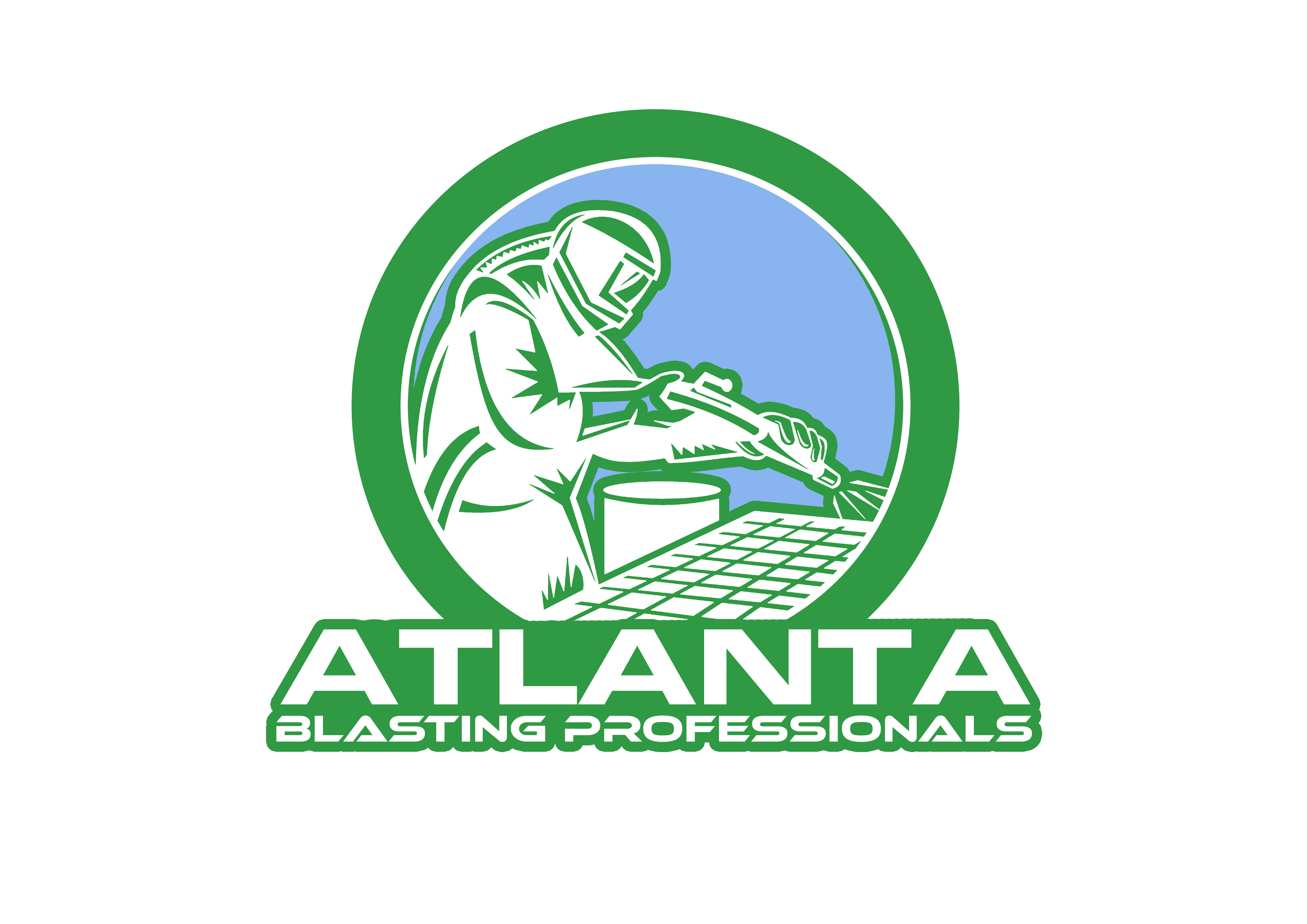 https://campbellboyslacrosse.teamsnapsites.com/wp-content/uploads/sites/391/2023/07/Atlanta-Blasting-Professionals-Logo.png