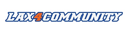 https://campbellboyslacrosse.teamsnapsites.com/wp-content/uploads/sites/391/2023/07/Lax4Community-logo-Primary.jpg