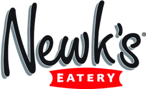 Newk_s Logo